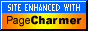 PageCharmer