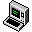 TRS-80 Icon